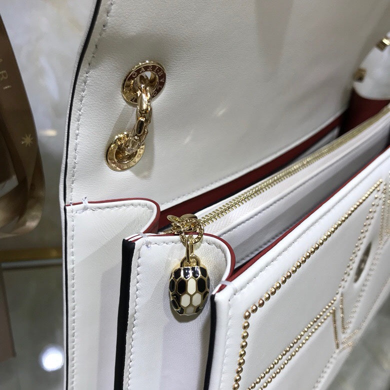 Glami-i - BGL Lady Bags - 100