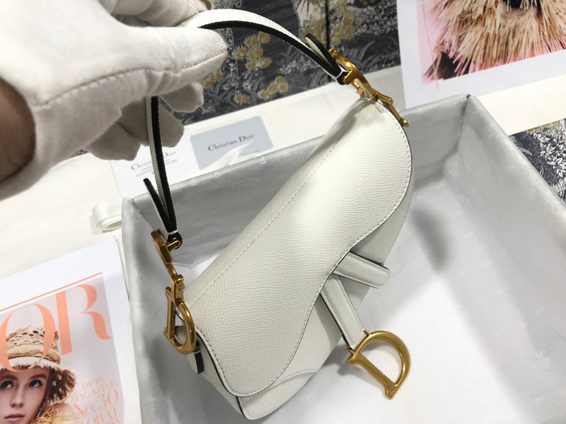 DOR Bags - Glami - 103