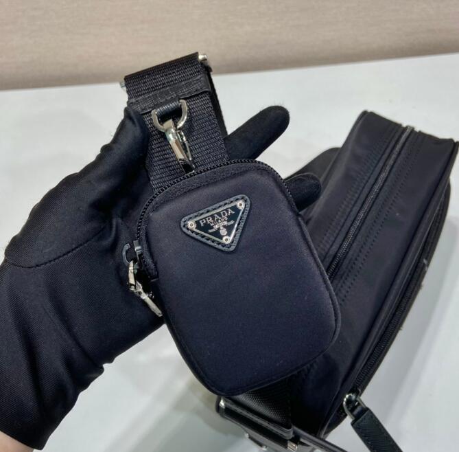 Glami-LAON - PD Bags - 179