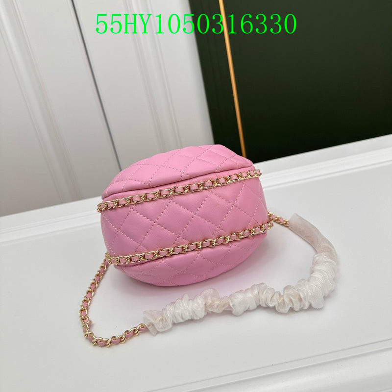 Glami - CHL Bags - 1296