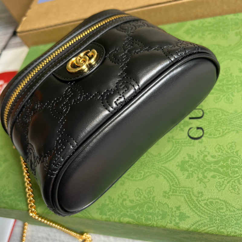 Glami - Glami Bags - 1001