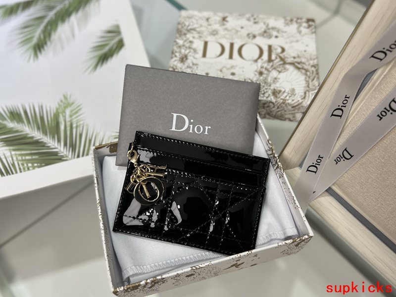 Glami- - Mix Wallets - 254