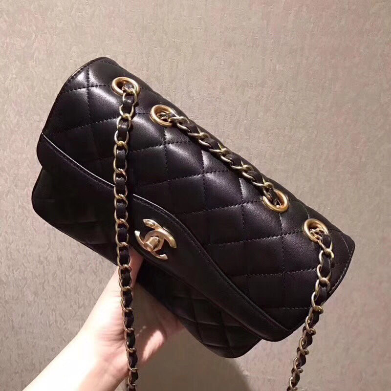 Glami-i - CHL Lady Bags - 627