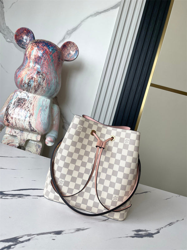 Glami - LOV Bags - 306