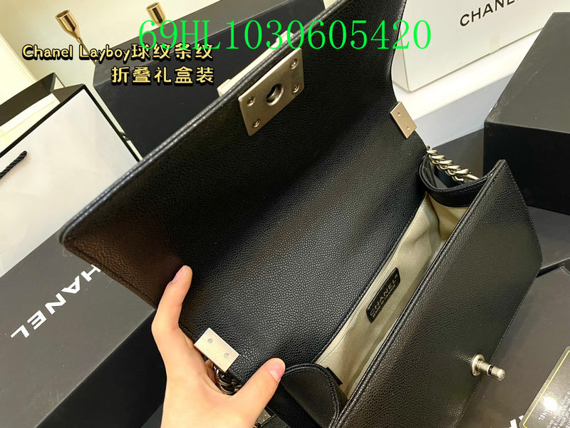 Glami - CHL Bags - 745