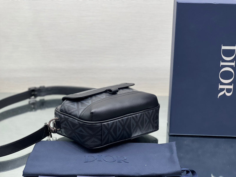 Glami-i - DOR Men Bags - 041