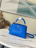 Fashion Lu-Vi bags - 5312