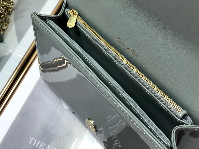 Satchel Bags - DOR Bags - 504