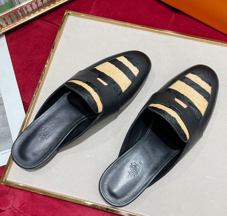 SAMC - HMS Women Shoes - 1121