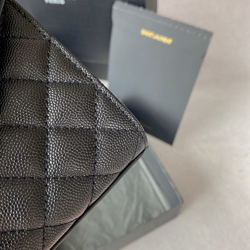 Glamy - YLS Bags - 340
