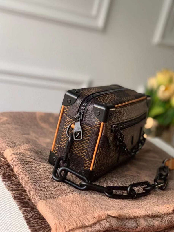 Glami Fashion Lu-Vi bags - 17427