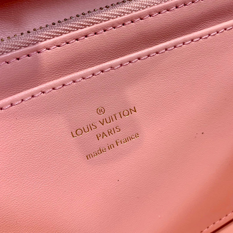 Glami Fashion Lu-Vi bags - 9088
