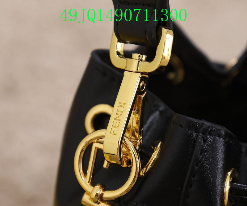 Glami - FDE Bags - 1465