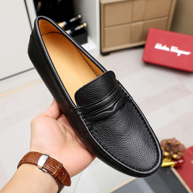 Glami - FGO Men Shoes - 932
