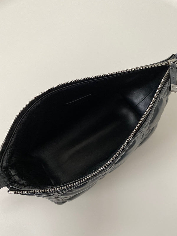 Glami - DOR Bags - 462