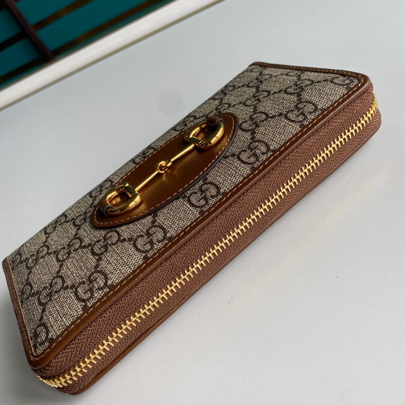 Satchel Bags - GCI Bags - 6096