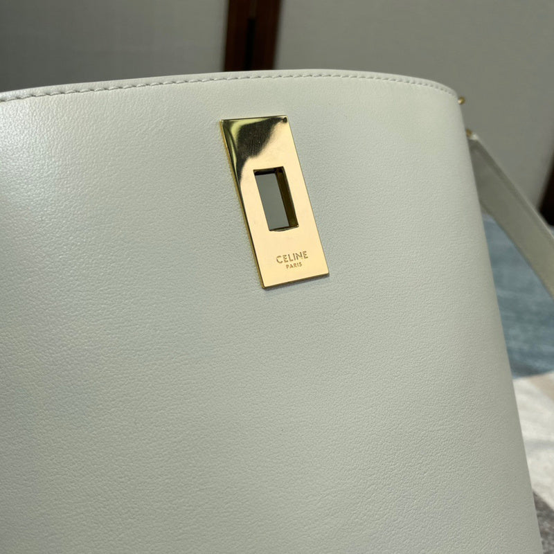 Glamy - COL Bags - 715