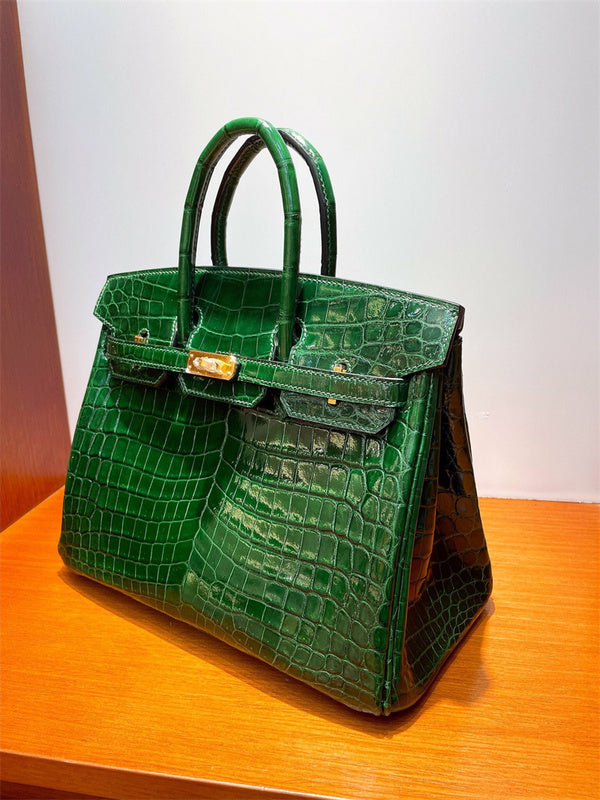 Glami - HMS Bags - 465