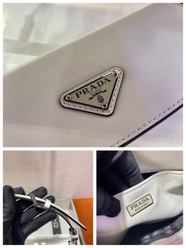 Glamy - PD Bags - 772
