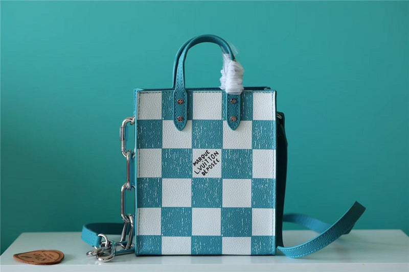 Glami-is - LOV Lady Bags - 1491