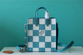 Glami-is - LOV Lady Bags - 1491