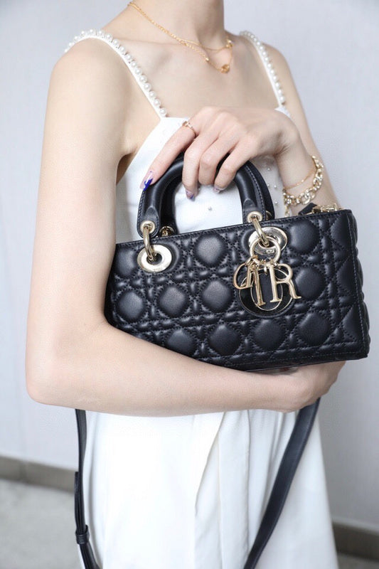 Glami - GLAMIr Bags - 454