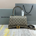 Glamy - BG Bags - 479