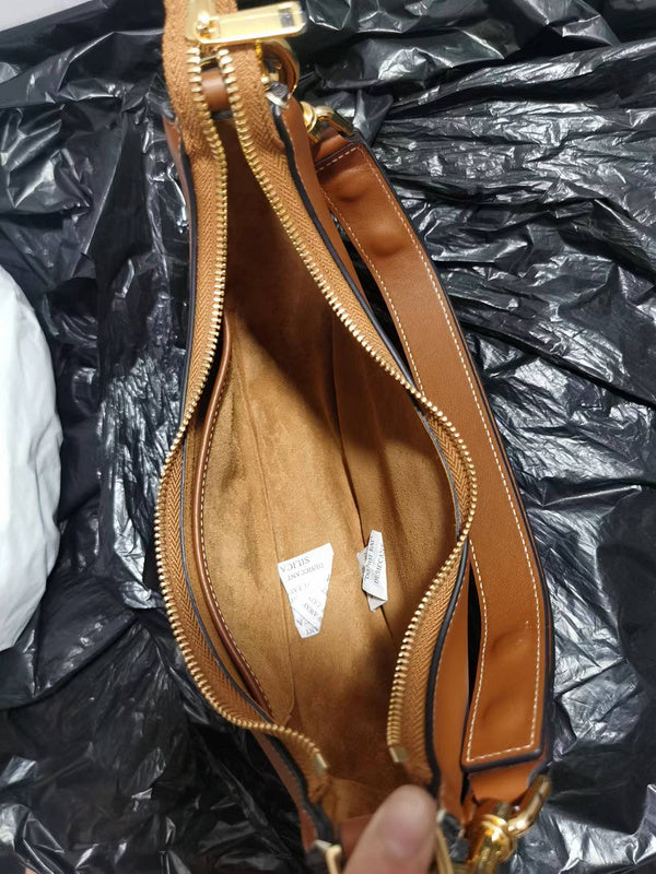 Glamy - COL Bags - 557