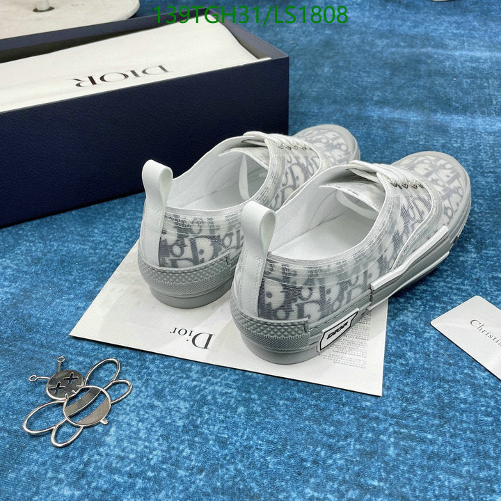 SAMC - DOR Women Sneakers - 158