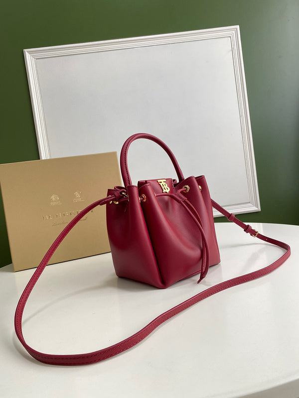 Glami - Latest - 3529