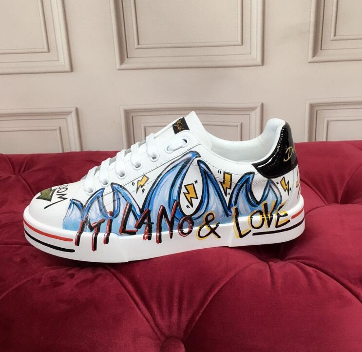 SAMC - DAG Women Shoes - 390