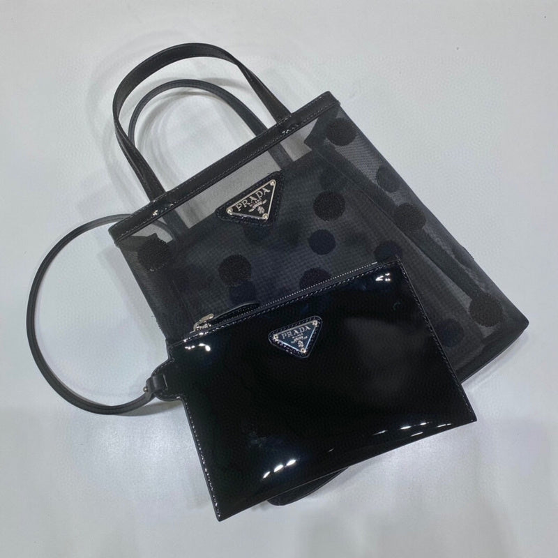 Glamy - PD Bags - 532