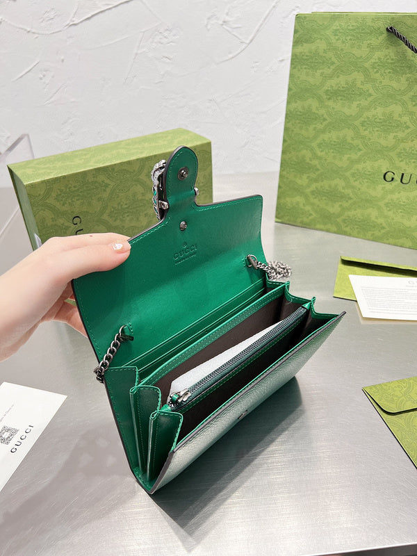 Glami Fashion - GCI Bags - 11878
