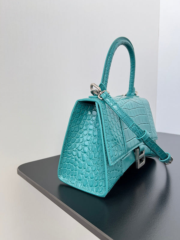 Glamy - BG Bags - 876