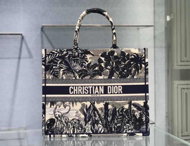 SAMCC - DOR Bags - 698