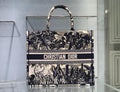 SAMCC - DOR Bags - 698