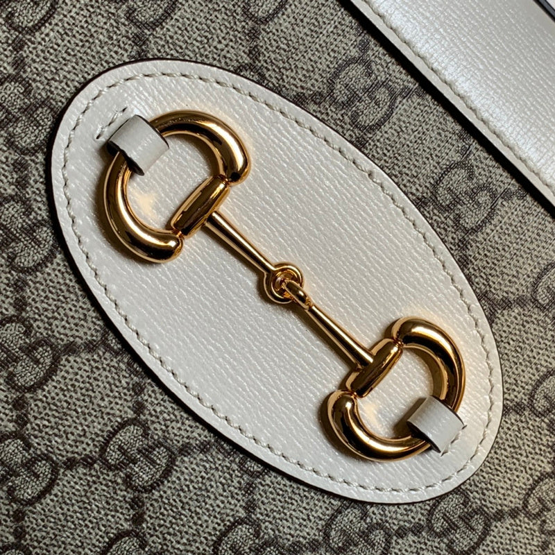 Glami-i GUKI Women Bags - 093