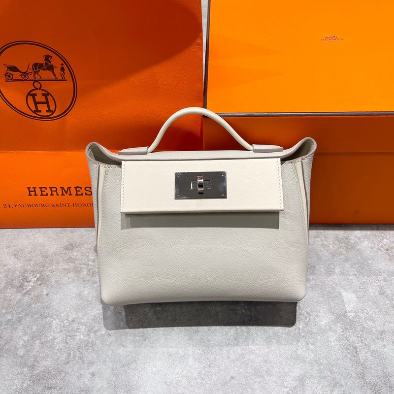 Glami - HMS Bags - 1625