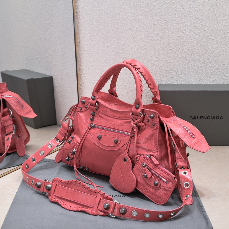 Glamy - BG Bags - 769