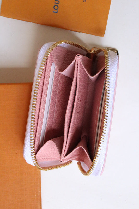 Glami-i LOV Wallets - 492