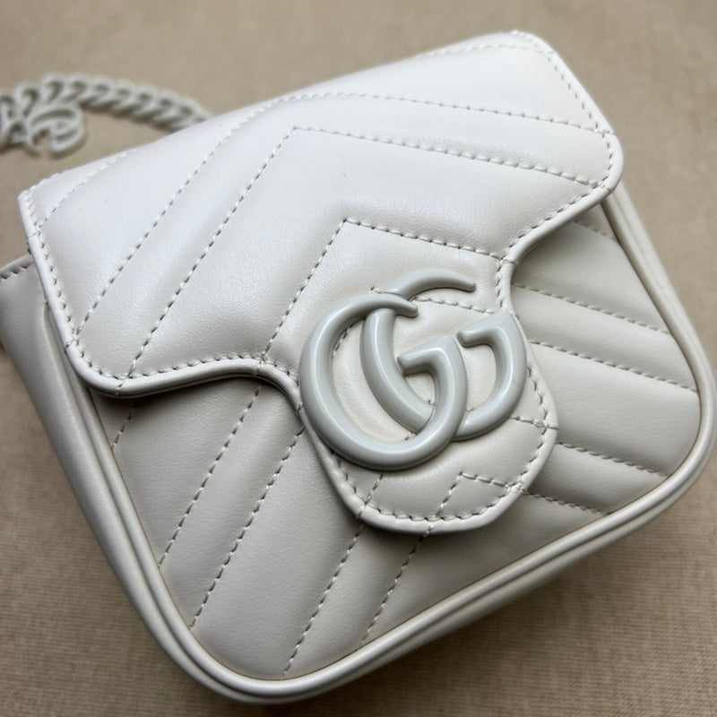 Glami Fashion - GCI Bags - 12299
