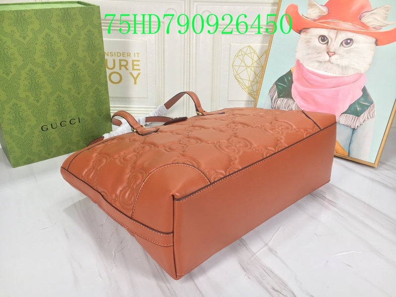 Glami Fashion - GCI Bags - 10836