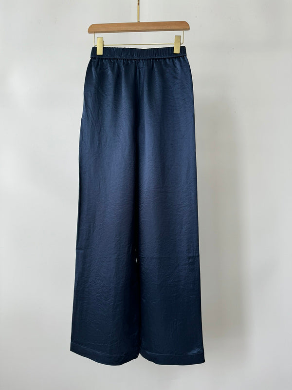 Glami - MXA Women Clothes - 107