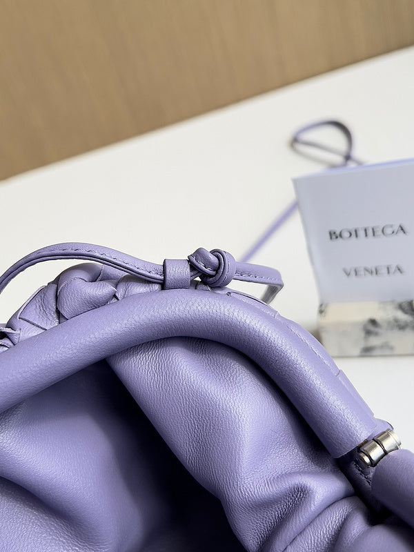 Glamy - BOV Bags - 133