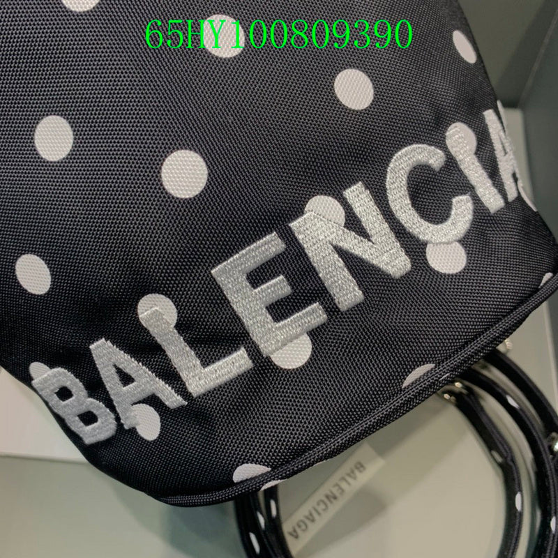Satchel Bags - BGA Bags - 2456