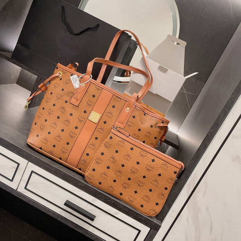 Glami- - MQM Bags - 163
