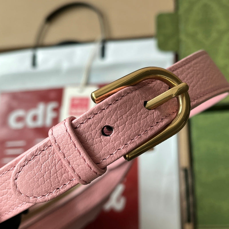 Glami Fashion - GCI Bags - 9177
