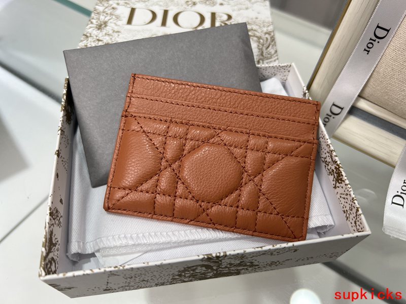 Glami- - Mix Wallets - 243
