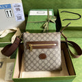 Glami-i - Guki Men Bags - 172