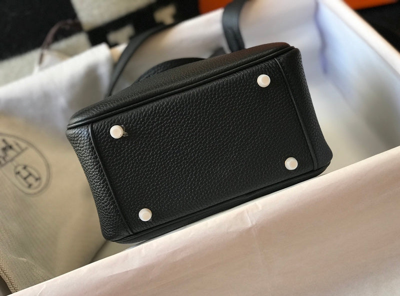 Glamy - HMS Bags - 1131
